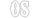 One-Shot